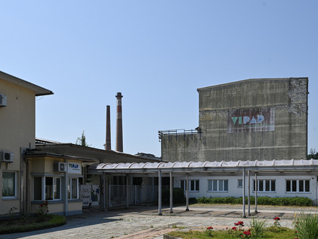 Vipap