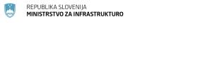 logo_MZI