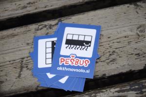 ProjektPešBus2