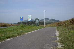 VečnamenskaPOtDolenjaVas