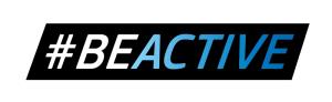 MaltaBeActiveLogo