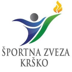 28471785_548098892227739_2660673605094084358_n