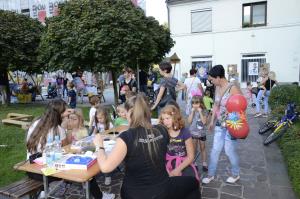 41747032_602067326862576_724272661680619520_n