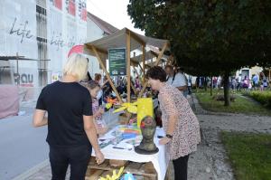 41748026_373172766753416_2137612636332752896_n