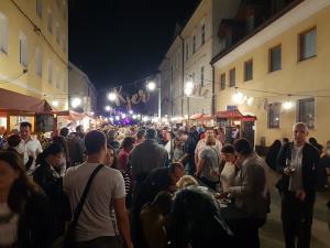 41755151_266625403978731_2718020880193028096_n