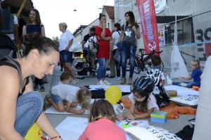 41758771_752212501799288_2239450889356050432_n