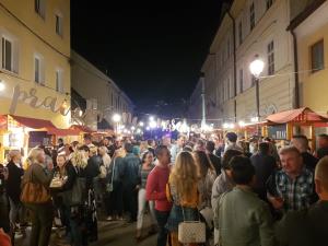 41764455_310660823071107_5481926227449085952_n