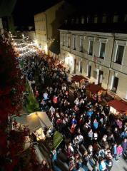 41765452_1008498702681509_6366324697377800192_n