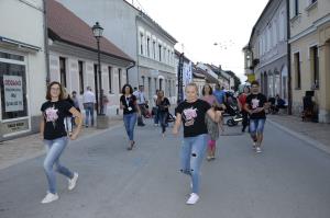 41838946_905775139613222_3505608205994557440_n