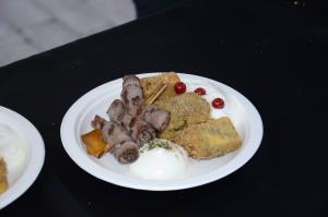 41840654_1233250153480180_4328906003018940416_n