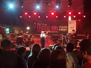 41903745_235214300504844_5625052610974187520_n