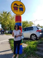 8a97b547-dfd2-4b70-a379-40cc5772c430