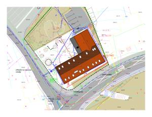 SituacijaDOmKrajanovZdolePZI