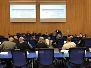 IMG-c76fe3166246784af84adf0778f9da64-V