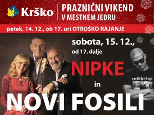 JumboVikendJPGKOnčni