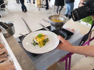 53421334_2733692430004578_1401581067160256512_n