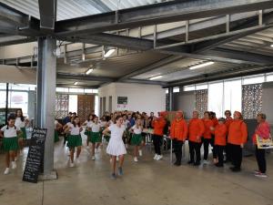 53713837_2283304891996897_6756582189149716480_n