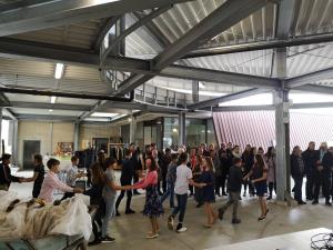 53889032_3148195655206611_450465876630568960_n