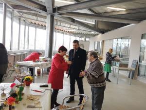 53926493_1296359960502158_3931547225204719616_n