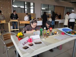 54358701_604404039986535_8829998030913536000_n