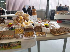 54377007_577591309413345_4149848485736218624_n