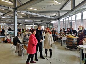 54463015_1126531984195546_6673593688595103744_n