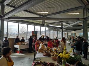 54518321_841687666182117_8014049880710316032_n