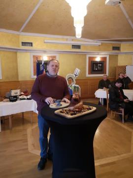 l_15528050801716_372757523525552_2849438822091980800_n