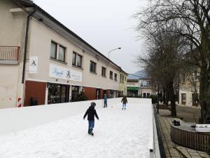 80393065_461059184580708_8024545492291551232_n