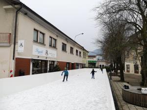 81489731_496998214288322_7846105303543185408_n