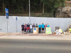 119473489_344983436614477_2581183727633404624_n