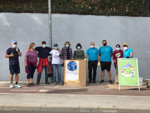 119518521_329830674908516_7441365520211272385_n