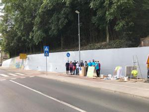 119702112_2790750027870229_6300907423212900341_n