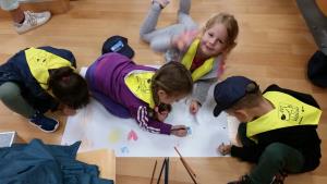 IMG-3dfd3b2b05be96011d3d357556628fe4-V