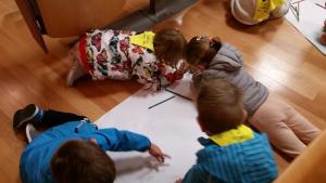 IMG-08d24a5a5ea17d621878395f6a8c69d5-V