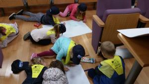 IMG-f4a2f8934dc25965b26792cb9f88e0c5-V