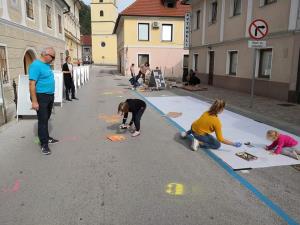 FB_IMG_1600527735667