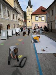 FB_IMG_1600527739729