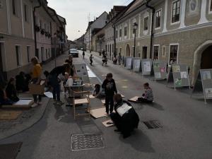 FB_IMG_1600527745635