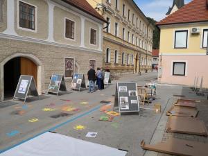 FB_IMG_1600527750842