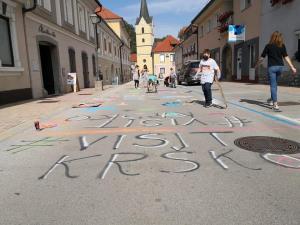 FB_IMG_1600527758698