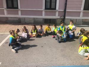 119558664_2722579314681812_3724207690020852353_n