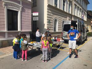 119682688_2693375760979027_1112795204579860414_n