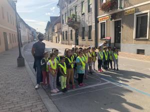 119710133_3592535610778153_6327430191131069537_n