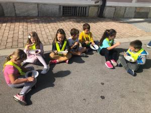 119722088_1300995303594959_3162140941461697026_n