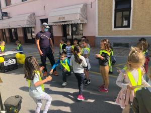 119741449_762556607872020_987200331838936475_n