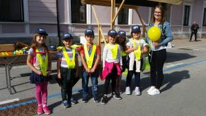 119748730_1214354345612810_4216959180664247059_n