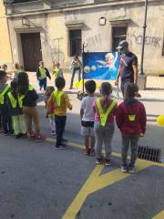 119882553_1183059228732702_3229209531369824659_n