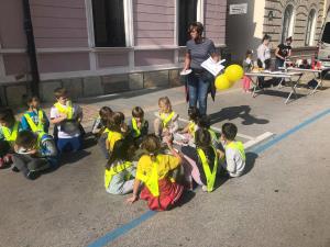 119939456_1740127042804106_2290280229242207539_n