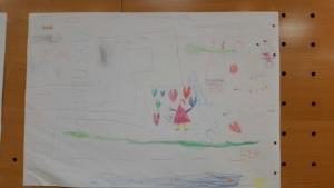 IMG-05c8eb6f92e59371cb9e73bfa1e26824-V